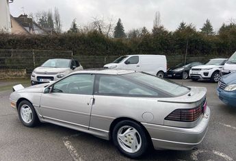 Ford Probe