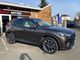 Mazda Cx 5 BVA kyactiv 2.2 L Diesel 175 cv 4X4 &agrave; Bavilliers (90)