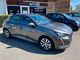 Peugeot 208 Active Business 1.2 L 100 cv &agrave; Bavilliers (90)