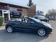 Peugeot 207 CC Cabriolet 1.6 L 16v 120 cv &agrave; Bavilliers (90)