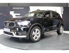 Volvo XC40 T2 Momentum Business Parfait �tat Suivi  &agrave; Villeneuve-d'Ascq (59)