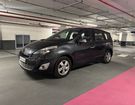Renault Scenic SCENICIII GRAND 1.5 DCI 110 DYNAMIQUE 5P &agrave; Asni�res-sur-Seine (92)