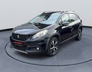 Peugeot 2008 1.2 I 110 ch gt Line entretien complet g &agrave; Nevers (58)
