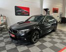 BMW Serie 3 Gran Turismo 320d xDrive 190 ch BVA8 M S &agrave; Carquefou (44)