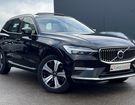 Volvo XC60 T6 AWD 253   145CH PLUS GEARTRONIC TOIT  &agrave; Lestrem (62)