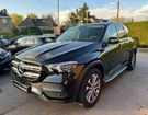 Mercedes GLE 350 e 211+136ch Avantgarde Line 4Matic 9 à Bondues (59) Mercedes GLE 350 e 211+136ch Avantgarde Line 4Matic 9 à Bondues (59)