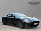 Aston martin DBS SUPERLEGGERA 5.2 V12 725 * garantie Time &agrave; Saint-Patrice (37)