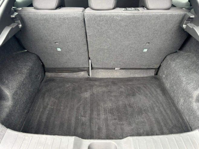 Nissan Juke 2022.5 DIG-T 114 Business Edition GRIS FONCE de 2022