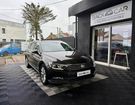 Volkswagen Passat SW 1.6 TDI 120 BMT DSG7 Carat &agrave; Nantes (44)