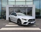 Mercedes Classe A 250 e 8G-DCT AMG Line &agrave; Roissy-en-France (95)