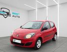 Renault Twingo II 1.2 60CH EXPRESSION &agrave; Cocheren (57)