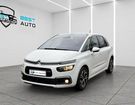 Citroen C4 Picasso BLUEHDI 150CH SHINE S&S EAT6 &agrave; Far�bersviller (57)