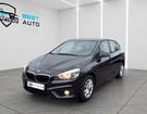 BMW Serie 2 ACTIVETOURER (F45) 218D 150CH BUSINESS &agrave; Cocheren (57)