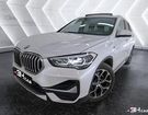 BMW X1 25E XLINE 220 CH XDRIVE TOIT OUVRANT GAR &agrave; Fay-aux-Loges (45)