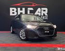 Audi A1 SPORTBACK 1.0 30 TFSI 110 BUSINESS LINE  &agrave; Anse (69)
