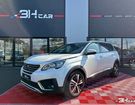 Peugeot 5008 1.2 i 130 ALLURE EAT8 BVA &agrave; Audenge (33)