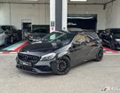 Mercedes Classe A 45 AMG PERFORMANCE / 4MATIC 381cv / PACK &agrave;  La Seyne-sur-Mer (83)