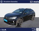 Volkswagen Taigo 1.0 TSI 116 DSG7 R-Line Edition &agrave;  La Rochelle (17)