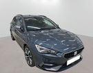 Seat Leon SPORTSTOURER 2.0 TDI 150 FR Business DSG &agrave; Chanas (38)