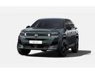 Citroen C5 Aircross II HYBRIDE 145 E-DCS6 MAX &agrave; Tours (37)