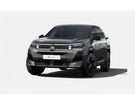 Citroen C5 Aircross II HYBRIDE 145 E-DCS6 MAX &agrave; Tours (37)