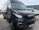 Iveco Daily 19990ht 50c15 atelier poids lourds &agrave;   La Boisse (01)
