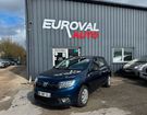 Dacia Sandero 1.5 dci 75ch ambiance 5p &agrave; Fontenay-sur-Eure (28)