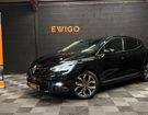 Renault Clio 1.0 tce 100 intens carplay entretien &agrave; Lavilledieu (07)