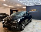 Renault Scenic 1.2 tce 130ch intens camera park pilot a &agrave; Brignais (69)