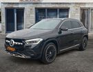 Mercedes Classe GLA Classe 2.0 200 d 150 progressive line 8g &agrave; Sainte-Maxime (83)