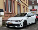 Volkswagen Golf 8 gti stage 2 350cv shiftech dsg 7 camer &agrave; S�lestat (67)