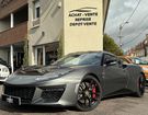 Lotus Evora 400 3.5 V6 - BVM 6 2+2 &agrave; Longeville-l�s-Metz (57)