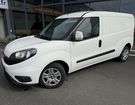 Fiat Doblo Cargo Maxi 1.6 Multijet 105ch 750kg Pro  &agrave; Gr�zac (17)