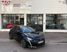 Peugeot 208 Gt Line 1.5 Hdi 100 &agrave; Saint-�tienne (42)