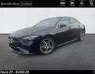 Mercedes Classe A Berline 200 163ch AMG Line 7G-DCT &agrave; �vreux (27)