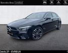 Mercedes Classe A 180 136ch Progressive Line 7G-DCT &agrave; �vreux (27)