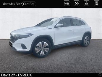  Voir d&eacute;tails -Mercedes Classe E 250 190ch Limited Edition &agrave; �vreux (27)