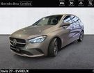Mercedes Classe B 180d 2.0 116ch Business Line Edition 8G- &agrave; �vreux (27)