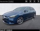 Mercedes Classe B 200 163ch AMG Line Edition 7G-DCT 9cv &agrave; �vreux (27)