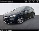 Mercedes Classe B 180d 116ch AMG Line Edition 7G-DCT &agrave; �vreux (27)