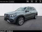Mercedes GLE 300 d 245ch Avantgarde Line 4Matic 9G-Tr &agrave; �vreux (27)