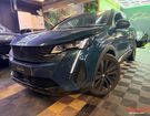 Peugeot 3008 GENERATION-II 1.6 225 cv 180 HYBRID PHEV &agrave; Lisses (91)