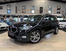 BMW X1 2.0 D 190 CV SPORT XDRIVE HUD/ENTRETIEN  &agrave; Saint-Denis-en-Val (45)