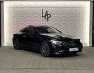 Mercedes Classe CL Coupe 200 AMG Line Advanced Plus - TO -  &agrave; M�ry-sur-Oise (95)