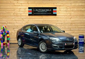  Voir d&eacute;tails -Renault Laguna 2.0 DCI 130cv &agrave;  Les Alluets-le-Roi (78)