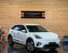 Kia Niro e-niro electrique 204 cv active 3.0 sous &agrave;  Les Alluets-le-Roi (78)