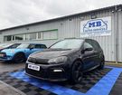 Volkswagen Golf VW 6 R 2.0L Tsi 272cv DSG X�non LED GPS  &agrave; Oberhoffen-sur-Moder (67)