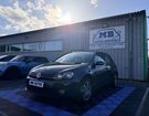 Volkswagen Golf VW 6 1.4 Tsi 122 Confortline Clim Radar  &agrave; Oberhoffen-sur-Moder (67)