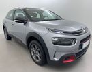 Citroen C4 Cactus BlueHDi 100 BVM Feel &agrave; Mions (69)