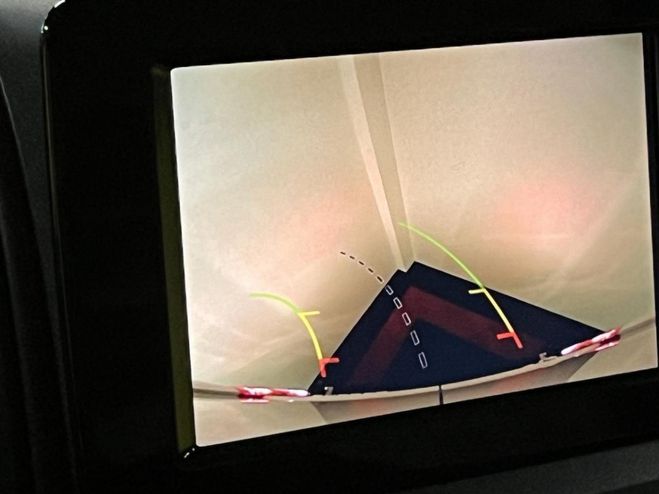 Fiat Ducato NOUVEAU H3-POWER 140 BVA 3.0 C H1 BUSINE BLANC de 2023